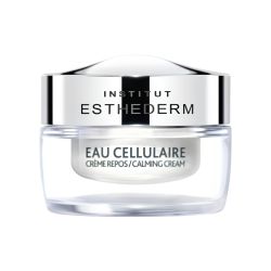 Crème Repos Biomimétique Eau Cellulaire Esthederm 50ml