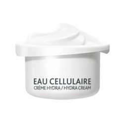 Recharge Crème Hydra-Repulpante Eau Cellulaire Esthederm 50ml