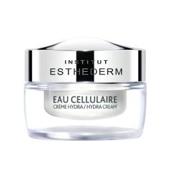 Gel Hydra-Repulpant Eau Cellulaire Esthederm 50ml