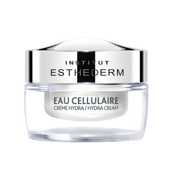 Gel Hydra-Repulpant Eau Cellulaire Esthederm 50ml