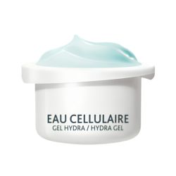 Recharge Gel Hydra-Repulpant Eau Cellulaire Esthederm 50ml