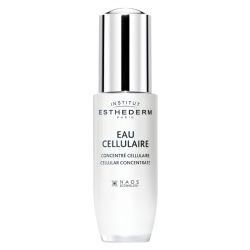 Concentré Cellulaire Eau Cellulaire Esthederm 30ml