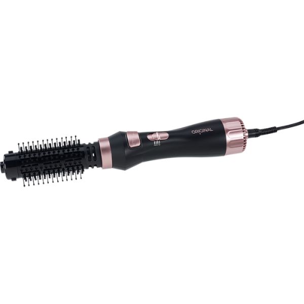 Brosse chauffante rotative Rotatox Original Best Buy
