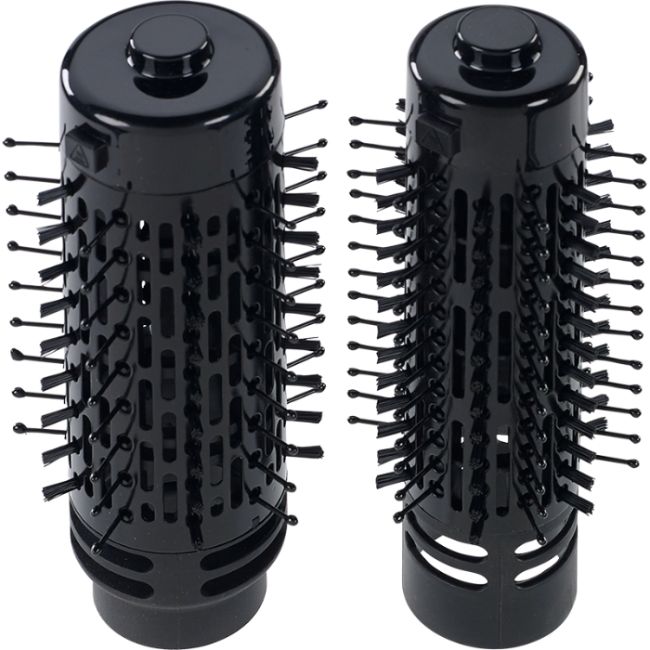 Brosse chauffante rotative Rotatox Original Best Buy