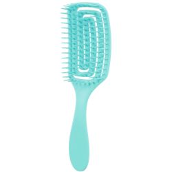 Brosse-Araignée Collection printemps/été 2026 vert Original Best Buy