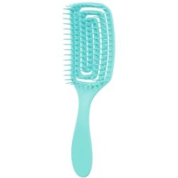 Brosse-Araignée Collection printemps/été 2026 vert Original Best Buy