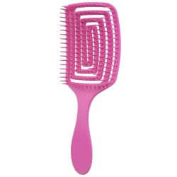 Brosse-Araignée Collection printemps/été 2026 rose Original Best Buy