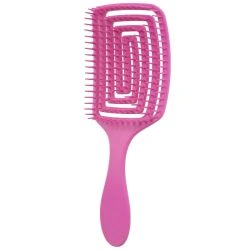 Brosse-Araignée Collection printemps/été 2026 rose Original Best Buy