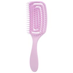 Brosse-Araignée Collection printemps/été 2026 rose clair Original Best Buy