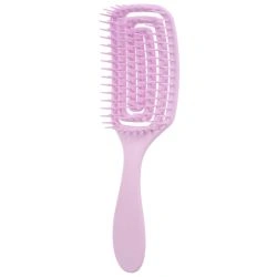 Brosse-Araignée Collection printemps/été 2026 rose clair Original Best Buy