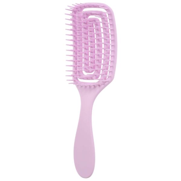 Brosse-Araignée Collection printemps/été 2026 rose clair Original Best Buy
