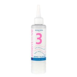 Lotion permanente cheveux très sensibilisés Attentive N°3 Eugène Perma 125ML