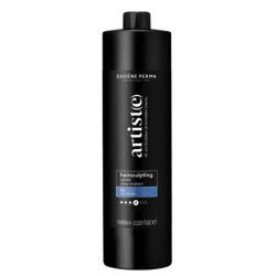 Spray sculptant Hairsculpting Artist(e) Eugène Perma 1L