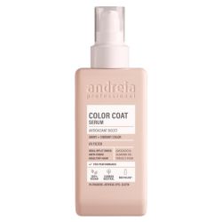 Soin Color Coat Leave-In Treatment Andreia 100ml