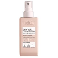 Sérum Protecteur Color Coat Andreia 100ml