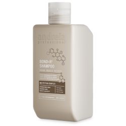 Shampooing Vegan BOND R3 Andreia 250ml
