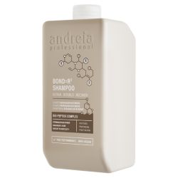 Shampooing Vegan BOND R3 Andreia 1L