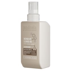 Leave-in Vegan BOND R3 Andreia 100ml