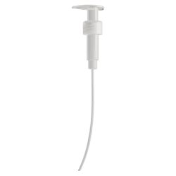 Pompe 1000ml Andreia