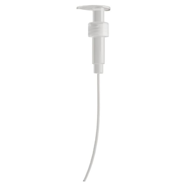 Pompe 1000ml Andreia