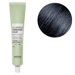 Coloration Permanente 0% 2.10 Andreia 100ml