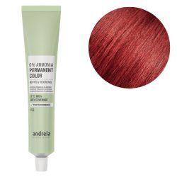 Coloration Permanente 0% 5.5 Andreia 100ml
