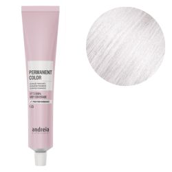 Coloration Permanente 0 Andreia 100ml