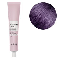 Coloration Permanente 0.16 Andreia 100ml