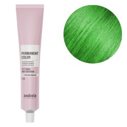 Coloration Permanente 0.22 Andreia 100ml