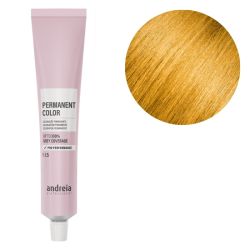 Coloration Permanente 0.33 Andreia 100ml