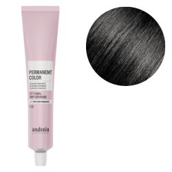 Coloration Permanente 1.0 Andreia 100ml