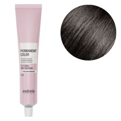 Coloration Permanente 3.0 Andreia 100ml