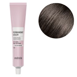 Coloration Permanente 4.0 Andreia 100ml
