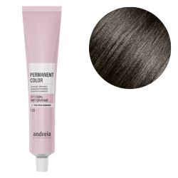 Coloration Permanente 4.02 Andreia 100ml