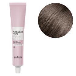 Coloration Permanente 5.0 Andreia 100ml