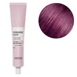 Coloration Permanente 5.66 Andreia 100ml