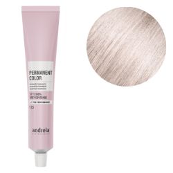 Coloration Permanente 11.0 Andreia 100ml