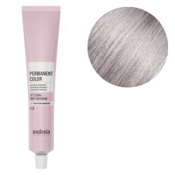 Coloration Permanente 11.016 Andreia 100ml