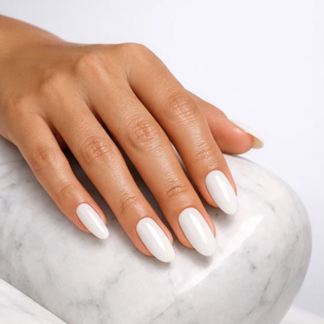 Semi-permanenter Nagellack The Gel Polish Editorial W. EW1 Andreia 10,5ml