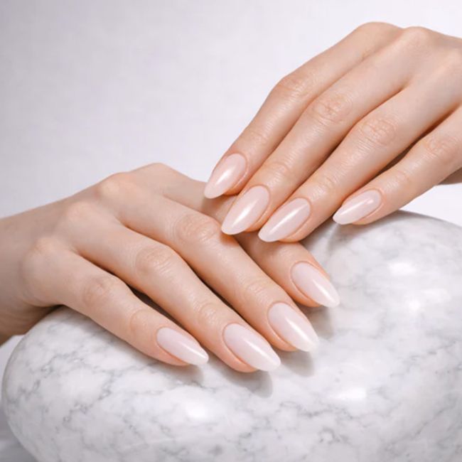 Semi-permanenter Nagellack The Gel Polish Editorial W. EW2 Andreia 10,5ml