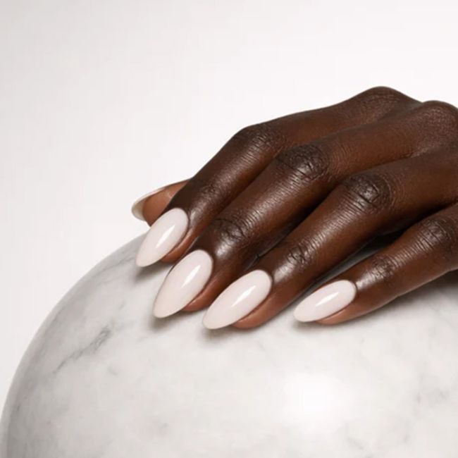 Vernice semi-permanente The Gel Polish Editorial W. EW4 Andreia 10,5ml