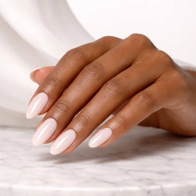 Verniz semi-permanente The Gel Polish Editorial W. EW5 Andreia 10,5ml