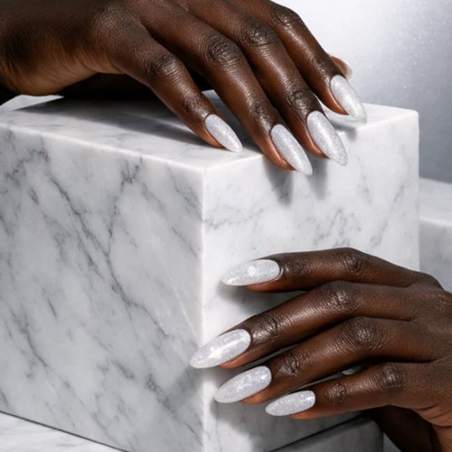Esmalte semipermanente The Gel Polish Editorial W. EW6 Andreia 10,5ml