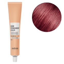 Coloration Demi-Permanente 5.65 Andreia 100ml