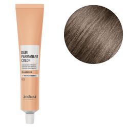Coloration Demi-Permanente 6.0 Andreia 100ml