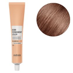 Coloration Demi-Permanente 6.7 Andreia 100ml
