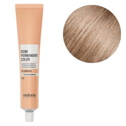 Coloration Demi-Permanente 9.32 Andreia 100ml