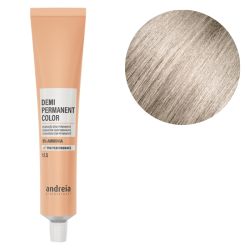 Coloration Demi-Permanente 10.02 Andreia 100ml