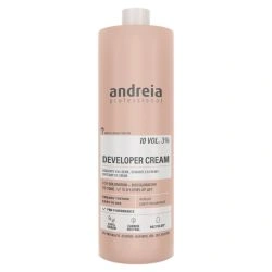 Oxidant crème 10 VOL. 3% Andreia 1l