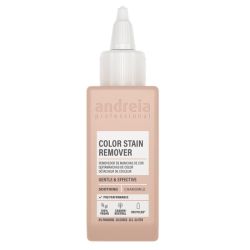 Color Stain Remover Andreia 100ml